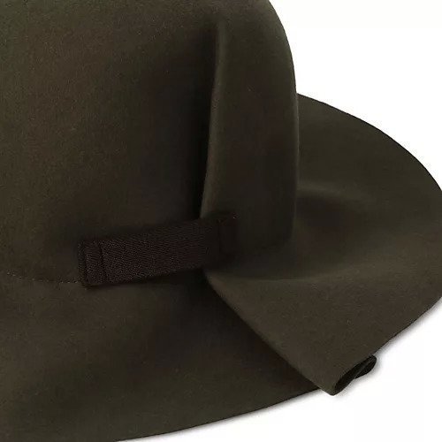【ラ メゾン ド リリス/La Maison de Lyllis】のFOLD 人気、トレンドファッション・服の通販 founy(ファニー) 　ファッション　Fashion　レディースファッション　Ladies' Fashion Online　バランス　Balance　フェミニン　Feminine　フェルト　Felt　フォルム　Form　エレガント 上品　Elegant　A/W・秋冬　Aw・Autumn/Winter・Fw・Fall-Winter　other-3|ID: prp329100004551794 ipo3291000000032637080