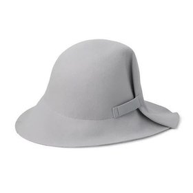【ラ メゾン ド リリス/La Maison de Lyllis】のFOLD 人気、トレンドファッション・服の通販 founy(ファニー) ファッション Fashion レディースファッション Fashion for Women バランス Balance, Style Balance フェミニン Feminine, Girly フェルト Felt, Felt Fabric フォルム Silhouette, Form エレガント 上品 Elegant A/W・秋冬 Autumn/Winter |ID:prp329100004551794