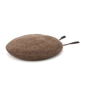 【ラ メゾン ド リリス/La Maison de Lyllis】のJARETA 人気、トレンドファッション・服の通販 founy(ファニー) ファッション Fashion レディースファッション Fashion for Women クラシカル Classical, Vintage-Inspired タッセル Tassel, Fringe エレガント 上品 Elegant 今季 This Season, Current Season |ID:prp329100004551796