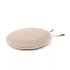 【ラ メゾン ド リリス/La Maison de Lyllis】のJARETA 人気、トレンドファッション・服の通販 founy(ファニー) ファッション Fashion レディースファッション Fashion for Women クラシカル Classical, Vintage-Inspired タッセル Tassel, Fringe エレガント 上品 Elegant 今季 This Season, Current Season thumbnail ECRU|ID: prp329100004551796 ipo3291000000032705657