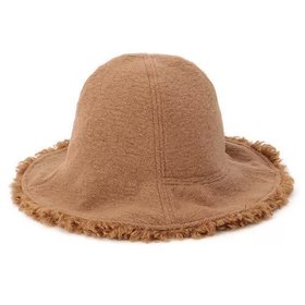 【ラ メゾン ド リリス/La Maison de Lyllis】のKURUF 人気、トレンドファッション・服の通販 founy(ファニー) ファッション Fashion レディースファッション Fashion for Women ベーシック Basic, Essential |ID:prp329100004551798