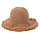 【ラ メゾン ド リリス/La Maison de Lyllis】のKURUF 人気、トレンドファッション・服の通販 founy(ファニー) ファッション Fashion レディースファッション Fashion for Women ベーシック Basic, Essential thumbnail OAK|ID: prp329100004551798 ipo3291000000032705669