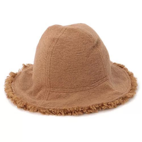 【ラ メゾン ド リリス/La Maison de Lyllis】のKURUF 人気、トレンドファッション・服の通販 founy(ファニー) 　ファッション　Fashion　レディースファッション　Fashion for Women　ベーシック　Basic, Essential　other-2|ID: prp329100004551798 ipo3291000000032705671