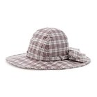 【ラ メゾン ド リリス/La Maison de Lyllis】のDROW 人気、トレンドファッション・服の通販 founy(ファニー) ファッション Fashion レディースファッション WOMEN アウトドア Outdoor クラシカル Classical コンパクト Compact チェック Check フォルム Form ポーチ Pouch モチーフ Motif thumbnail RED|ID: prp329100004551799 ipo3291000000032170479