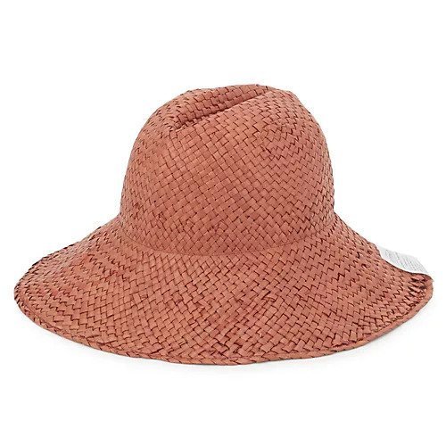 【ラ メゾン ド リリス/La Maison de Lyllis】のBUSH インテリア・キッズ・メンズ・レディースファッション・服の通販 founy(ファニー) https://founy.com/ ファッション Fashion レディースファッション Fashion for Women クラウン Crown, Royal Motif フェミニン Feminine, Girly フォルム Silhouette, Form 手編み Hand-Knitted, Handmade Knit |ID: prp329100004551801 ipo3291000000032705562