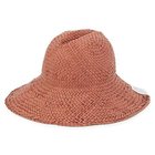【ラ メゾン ド リリス/La Maison de Lyllis】のBUSH TOBI|ID: prp329100004551801 ipo3291000000032705564