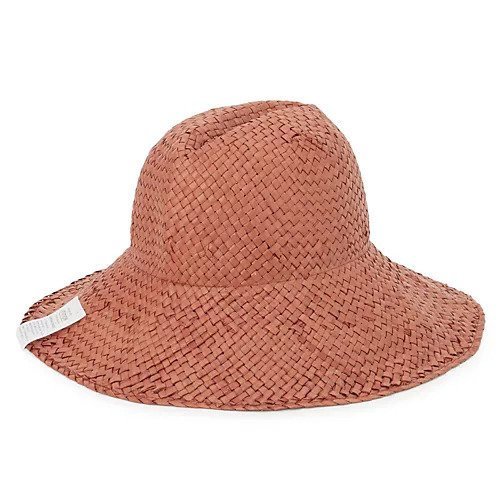 【ラ メゾン ド リリス/La Maison de Lyllis】のBUSH 人気、トレンドファッション・服の通販 founy(ファニー) 　ファッション　Fashion　レディースファッション　Fashion for Women　クラウン　Crown, Royal Motif　フェミニン　Feminine, Girly　フォルム　Silhouette, Form　手編み　Hand-Knitted, Handmade Knit　other-2|ID: prp329100004551801 ipo3291000000032705565