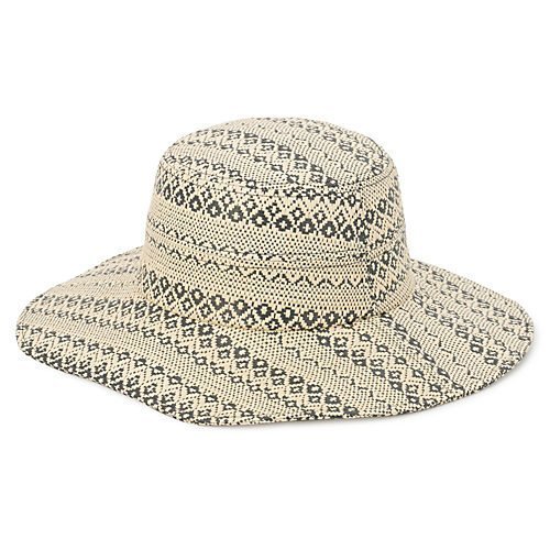 【ラ メゾン ド リリス/La Maison de Lyllis】のICHIME インテリア・キッズ・メンズ・レディースファッション・服の通販 founy(ファニー) https://founy.com/ ファッション Fashion レディースファッション Fashion for Women スタイリッシュ Stylish, Fashionable パターン Pattern, Design Print フォルム Silhouette, Form リゾート Resort, Vacation Style |ID: prp329100004551803 ipo3291000000032705572