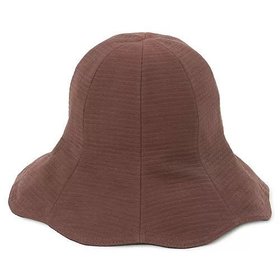 【ラ メゾン ド リリス/La Maison de Lyllis】のOHANA 人気、トレンドファッション・服の通販 founy(ファニー) ファッション Fashion レディースファッション WOMEN エレガント 上品 Elegant カッティング Cutting スカラップ Scalloped フェミニン Feminine フォルム Form 洗える Washable |ID:prp329100004551805