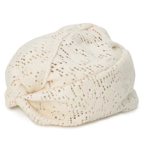 【ラ メゾン ド リリス/La Maison de Lyllis】のMILLET 人気、トレンドファッション・服の通販 founy(ファニー) 　ファッション　Fashion　レディースファッション　Fashion for Women　ターバン　Turban, Headband　ツイスト　Tweed, Tweed Fabric　フロント　Front, Front Design　レース　Lace, Lace Fabric　 other-1|ID: prp329100004551807 ipo3291000000032705595