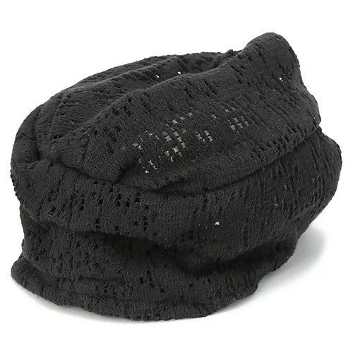 【ラ メゾン ド リリス/La Maison de Lyllis】のMILLET 人気、トレンドファッション・服の通販 founy(ファニー) 　ファッション　Fashion　レディースファッション　Fashion for Women　ターバン　Turban, Headband　ツイスト　Tweed, Tweed Fabric　フロント　Front, Front Design　レース　Lace, Lace Fabric　other-2|ID: prp329100004551807 ipo3291000000032705601