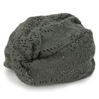 【ラ メゾン ド リリス/La Maison de Lyllis】のMILLET 人気、トレンドファッション・服の通販 founy(ファニー) ファッション Fashion レディースファッション Fashion for Women ターバン Turban, Headband ツイスト Tweed, Tweed Fabric フロント Front, Front Design レース Lace, Lace Fabric thumbnail KHAKI|ID: prp329100004551807 ipo3291000000033514138
