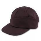 【ラ メゾン ド リリス/La Maison de Lyllis】のLET MAROON|ID: prp329100004551812 ipo3291000000032705612