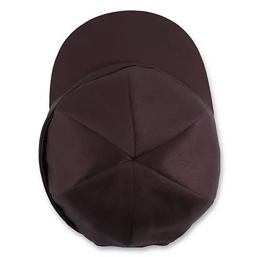 【ラ メゾン ド リリス/La Maison de Lyllis】のLET 人気、トレンドファッション・服の通販 founy(ファニー) 　ファッション　Fashion　レディースファッション　Fashion for Women　アシンメトリー　Asymmetrical Style　ベルベット　Velvet, Velvety　エレガント 上品　Elegant　other-2|ID: prp329100004551812 ipo3291000000032705614