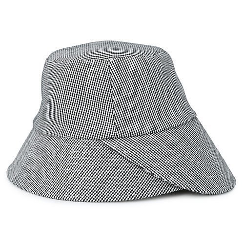 【ラ メゾン ド リリス/La Maison de Lyllis】のVIRA 人気、トレンドファッション・服の通販 founy(ファニー) 　ファッション　Fashion　レディースファッション　Fashion for Women　2022年　2022　2022 春夏 S/S　Spring/Summer 2022 SS22　キャップ　Cap, Baseball Cap　クラシカル　Classical, Vintage-Inspired　チェック　Check, Plaid, Tartan　フォルム　Silhouette, Form　other-2|ID: prp329100004551816 ipo3291000000032705625