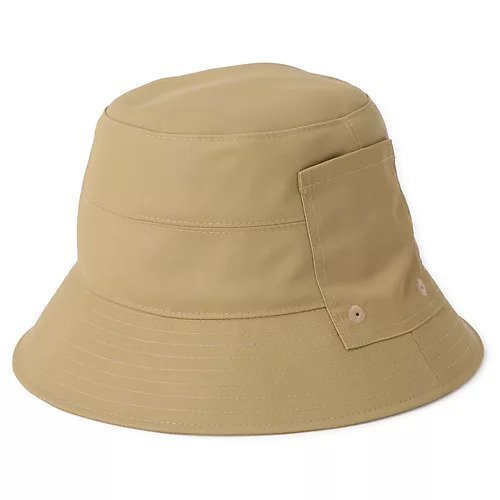【ラ メゾン ド リリス/La Maison de Lyllis】のDECK インテリア・キッズ・メンズ・レディースファッション・服の通販 founy(ファニー) https://founy.com/ ファッション Fashion レディースファッション Fashion for Women スクエア Square, Square Shape ポケット Pocket, Pocket Detail ロング Long, Long-Length A/W・秋冬 Autumn/Winter |ID: prp329100004551818 ipo3291000000032705632