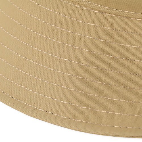 【ラ メゾン ド リリス/La Maison de Lyllis】のDECK 人気、トレンドファッション・服の通販 founy(ファニー) 　ファッション　Fashion　レディースファッション　Fashion for Women　スクエア　Square, Square Shape　ポケット　Pocket, Pocket Detail　ロング　Long, Long-Length　A/W・秋冬　Autumn/Winter　other-3|ID: prp329100004551818 ipo3291000000032705637