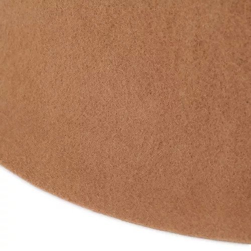 【ラ メゾン ド リリス/La Maison de Lyllis】のICE BIRD 人気、トレンドファッション・服の通販 founy(ファニー) ファッション Fashion レディースファッション Fashion for Women シンプル Simple, Minimal フィット Fit, Slim Fit フェルト Felt, Felt Fabric other-3|ID: prp329100004551820 ipo3291000000033928200