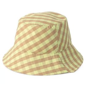 【ラ メゾン ド リリス/La Maison de Lyllis】のBROCKEN 人気、トレンドファッション・服の通販 founy(ファニー) ファッション Fashion レディースファッション WOMEN 2023年 2023 2023春夏・S/S Ss,Spring/Summer,2023 ギンガム Gingham シンプル Simple チェック Check フィット Fit 今季 This Season |ID:prp329100004551834