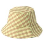 【ラ メゾン ド リリス/La Maison de Lyllis】のBROCKEN 人気、トレンドファッション・服の通販 founy(ファニー) ファッション Fashion レディースファッション WOMEN 2023年 2023 2023春夏・S/S Ss,Spring/Summer,2023 ギンガム Gingham シンプル Simple チェック Check フィット Fit 今季 This Season thumbnail LEMON|ID: prp329100004551834 ipo3291000000032170666