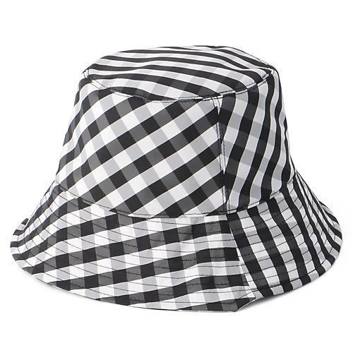 【ラ メゾン ド リリス/La Maison de Lyllis】のBROCKEN 人気、トレンドファッション・服の通販 founy(ファニー) 　ファッション　Fashion　レディースファッション　Fashion for Women　2023年　2023　2023春夏・S/S　Spring/Summer 2023 SS23　ギンガム　Gingham, Gingham Fabric　シンプル　Simple, Minimal　チェック　Check, Plaid, Tartan　フィット　Fit, Slim Fit　今季　This Season, Current Season　other-2|ID: prp329100004551834 ipo3291000000033928205