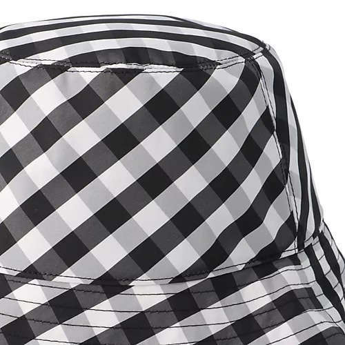 【ラ メゾン ド リリス/La Maison de Lyllis】のBROCKEN 人気、トレンドファッション・服の通販 founy(ファニー) 　ファッション　Fashion　レディースファッション　Fashion for Women　2023年　2023　2023春夏・S/S　Spring/Summer 2023 SS23　ギンガム　Gingham, Gingham Fabric　シンプル　Simple, Minimal　チェック　Check, Plaid, Tartan　フィット　Fit, Slim Fit　今季　This Season, Current Season　other-3|ID: prp329100004551834 ipo3291000000033928207