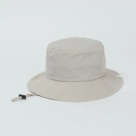 【オージュ/ooju】のハット 人気、トレンドファッション・服の通販 founy(ファニー) ファッション Fashion レディースファッション WOMEN メッシュ Mesh 人気 Popularity 今季 This Season 定番 Standard 洗える Washable |ID:prp329100004551836