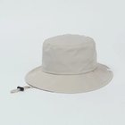 【オージュ/ooju】のハット 人気、トレンドファッション・服の通販 founy(ファニー) ファッション Fashion レディースファッション WOMEN メッシュ Mesh 人気 Popularity 今季 This Season 定番 Standard 洗える Washable thumbnail ベージュ|ID: prp329100004551836 ipo3291000000032170676