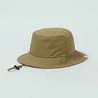 【オージュ/ooju】のハット 人気、トレンドファッション・服の通販 founy(ファニー) ファッション Fashion レディースファッション WOMEN メッシュ Mesh 人気 Popularity 今季 This Season 定番 Standard 洗える Washable thumbnail オリーブ|ID: prp329100004551836 ipo3291000000032170678