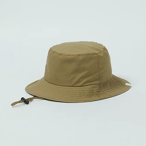 【オージュ/ooju】のハット インテリア・キッズ・メンズ・レディースファッション・服の通販 founy(ファニー) 　ファッション　Fashion　レディースファッション　WOMEN　メッシュ　Mesh　人気　Popularity　今季　This Season　定番　Standard　洗える　Washable　オリーブ|ID: prp329100004551836 ipo3291000000032170678