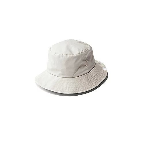【オージュ/ooju】のハット 人気、トレンドファッション・服の通販 founy(ファニー) 　ファッション　Fashion　レディースファッション　Fashion for Women　メッシュ　Mesh, Net Fabric　人気　Popular, Best Seller　今季　This Season, Current Season　定番　Standard, Basic Item　洗える　Machine Washable　other-2|ID: prp329100004551836 ipo3291000000033146007