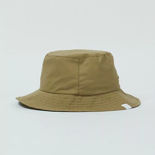 【オージュ/ooju】のハット 人気、トレンドファッション・服の通販 founy(ファニー) 　ファッション　Fashion　レディースファッション　Fashion for Women　メッシュ　Mesh, Net Fabric　人気　Popular, Best Seller　今季　This Season, Current Season　定番　Standard, Basic Item　洗える　Machine Washable　other-3|ID: prp329100004551836 ipo3291000000033146008
