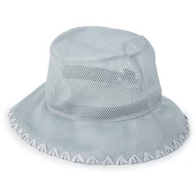 【ラ メゾン ド リリス/La Maison de Lyllis】のQWAU 人気、トレンドファッション・服の通販 founy(ファニー) ファッション Fashion レディースファッション WOMEN 2023年 2023 2023春夏・S/S Ss,Spring/Summer,2023 ベーシック Basic メッシュ Mesh 今季 This Season |ID:prp329100004551838