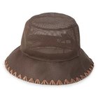 【ラ メゾン ド リリス/La Maison de Lyllis】のQWAU 人気、トレンドファッション・服の通販 founy(ファニー) ファッション Fashion レディースファッション WOMEN 2023年 2023 2023春夏・S/S Ss,Spring/Summer,2023 ベーシック Basic メッシュ Mesh 今季 This Season thumbnail JAVA|ID: prp329100004551838 ipo3291000000032170691