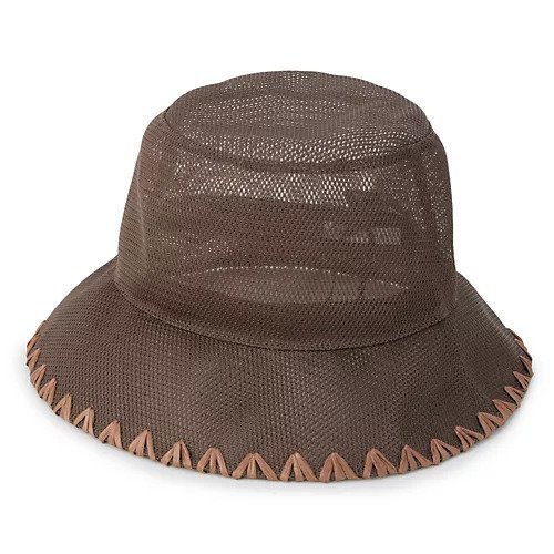 【ラ メゾン ド リリス/La Maison de Lyllis】のQWAU インテリア・キッズ・メンズ・レディースファッション・服の通販 founy(ファニー) 　ファッション　Fashion　レディースファッション　WOMEN　2023年　2023　2023春夏・S/S　Ss,Spring/Summer,2023　ベーシック　Basic　メッシュ　Mesh　今季　This Season　JAVA|ID: prp329100004551838 ipo3291000000032170691
