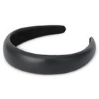 【カビネット/Kabinett】のFORM HEADBAND BLACK|ID: prp329100004551843 ipo3291000000032637133