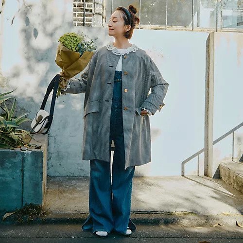 【カビネット/Kabinett】のFORM HEADBAND 人気、トレンドファッション・服の通販 founy(ファニー) 　ファッション　Fashion　レディースファッション　Ladies' Fashion Online　フィット　Fit　other-2|ID: prp329100004551843 ipo3291000000032637134