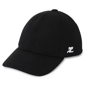 【クレージュ/COURREGES】のSIGNATURE WOOL CAP 人気、トレンドファッション・服の通販 founy(ファニー) ファッション Fashion レディースファッション WOMEN 2023年 2023 2023-2024秋冬・A/W Aw/Autumn/Winter//Fw/Fall-Winter/2023-2024 エレガント 上品 Elegant キャップ Cap A/W・秋冬 Aw・Autumn/Winter・Fw・Fall-Winter |ID:prp329100004551847