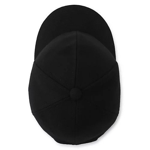 【クレージュ/COURREGES】のSIGNATURE WOOL CAP 人気、トレンドファッション・服の通販 founy(ファニー) 　ファッション　Fashion　レディースファッション　WOMEN　2023年　2023　2023-2024秋冬・A/W　Aw/Autumn/Winter//Fw/Fall-Winter/2023-2024　エレガント 上品　Elegant　キャップ　Cap　A/W・秋冬　Aw・Autumn/Winter・Fw・Fall-Winter　other-2|ID: prp329100004551847 ipo3291000000032170746