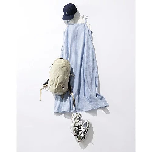 【サイ/SCYE】のSan Joaquin Cotton Baseball Cap 人気、トレンドファッション・服の通販 founy(ファニー) 　ファッション　Fashion　レディースファッション　Ladies' Fashion Online　カリフォルニア　California　フィット　Fit　ヴィンテージ　Vintage　other-2|ID: prp329100004551848 ipo3291000000032637143