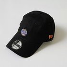 【シンゾーン/Shinzone】のNEW YORK KNICKS BLACK|ID: prp329100004551852 ipo3291000000032637155