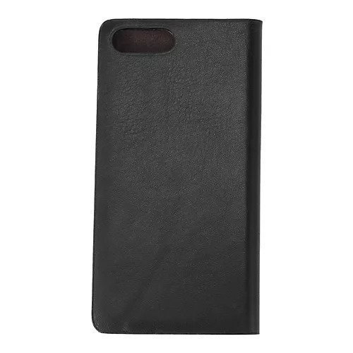 【スタンダード サプライ/STANDARD SUPPLY】のiPhone 7 Plus CASE 人気、トレンドファッション・服の通販 founy(ファニー) 　iPhone アイフォーン　Iphone　エレガント 上品　Elegant　シンプル　Simple　スマホ　Smartphone　フェイクスウェード　Faux Suede　フォルム　Form　手帳　Pocket Book　other-2|ID: prp329100004551854 ipo3291000000032637563