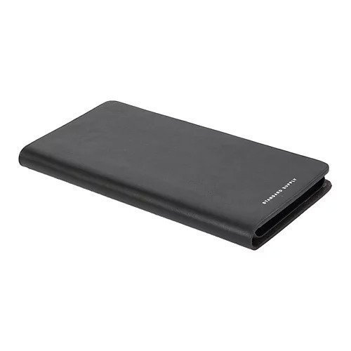 【スタンダード サプライ/STANDARD SUPPLY】のiPhone 7 Plus CASE 人気、トレンドファッション・服の通販 founy(ファニー) 　iPhone アイフォーン　Iphone　エレガント 上品　Elegant　シンプル　Simple　スマホ　Smartphone　フェイクスウェード　Faux Suede　フォルム　Form　手帳　Pocket Book　other-3|ID: prp329100004551854 ipo3291000000032637564