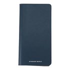 【スタンダード サプライ/STANDARD SUPPLY】のiPhone 7 Plus CASE ネイビー|ID: prp329100004551858 ipo3291000000032637570