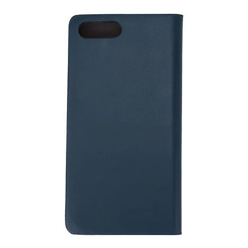 【スタンダード サプライ/STANDARD SUPPLY】のiPhone 7 Plus CASE 人気、トレンドファッション・服の通販 founy(ファニー) 　iPhone アイフォーン　Iphone　シンプル　Simple　スタイリッシュ　Stylish　スマホケース　Phone Case　フェイクスウェード　Faux Suede　手帳　Pocket Book　other-2|ID: prp329100004551858 ipo3291000000032637572