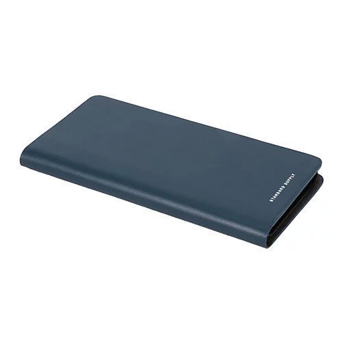 【スタンダード サプライ/STANDARD SUPPLY】のiPhone 7 Plus CASE 人気、トレンドファッション・服の通販 founy(ファニー) 　iPhone アイフォーン　Iphone　シンプル　Simple　スタイリッシュ　Stylish　スマホケース　Phone Case　フェイクスウェード　Faux Suede　手帳　Pocket Book　other-3|ID: prp329100004551858 ipo3291000000032637573