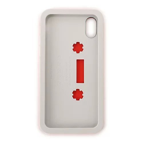 【ナナナナ/NaNa-NaNa】のNOT A CASSETTE TAPE 人気、トレンドファッション・服の通販 founy(ファニー) 　スマホ　Smartphone　スマホケース　Phone Case　モチーフ　Motif　other-2|ID: prp329100004551864 ipo3291000000032637619