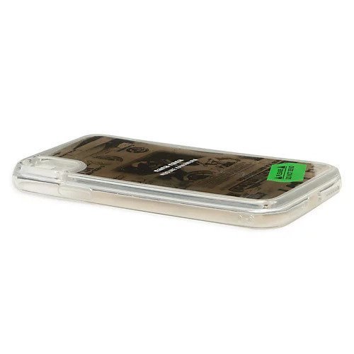 【ナナナナ/NaNa-NaNa】のNOT A CASSETTE TAPE iPhone CASE Kousuke Kawamura Collaboration 人気、トレンドファッション・服の通販 founy(ファニー) 　iPhone アイフォーン　Iphone　スマホ　Smartphone　other-3|ID: prp329100004551867 ipo3291000000032637637