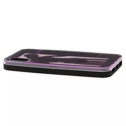 【ナナナナ/NaNa-NaNa】のNOT A CASSETTE TAPE iPhone CASE nana-nana Cali Thornhill DeWitt Collaboration 人気、トレンドファッション・服の通販 founy(ファニー) 　iPhone アイフォーン　Iphone　スマホケース　Phone Case　フォルム　Form　モチーフ　Motif　人気　Popularity　other-3|ID: prp329100004551872 ipo3291000000032637657