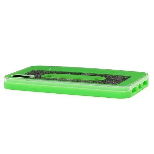 【ナナナナ/NaNa-NaNa】のNOT A CASSETTE TAPE iPhone CASE nana-nana Cali Thornhill DeWitt Collaboration 人気、トレンドファッション・服の通販 founy(ファニー) 　iPhone アイフォーン　Iphone　スマホ　Smartphone　フォルム　Form　モチーフ　Motif　人気　Popularity　other-3|ID: prp329100004551875 ipo3291000000032170894